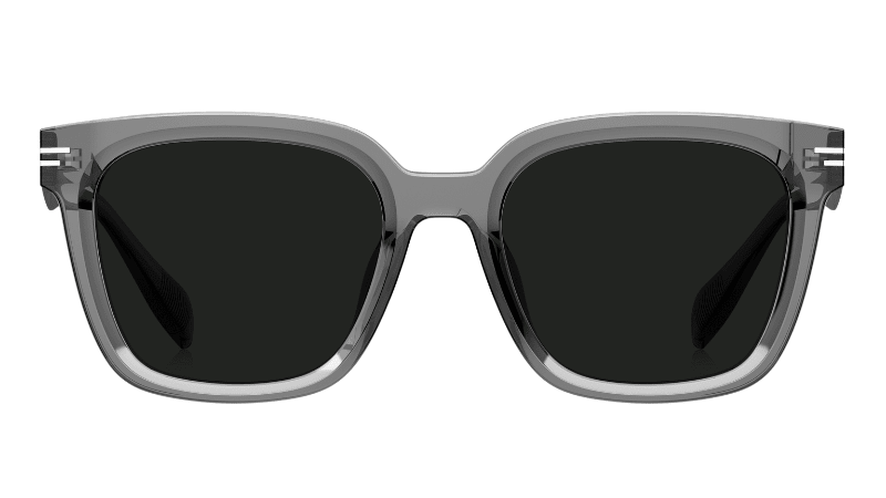 BOLON BL3221 -BOLON Sunglasses- Optivision