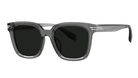BOLON BL3221 -BOLON Sunglasses- Optivision