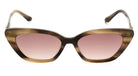 BOLON BL3222 -BOLON Sunglasses- Optivision