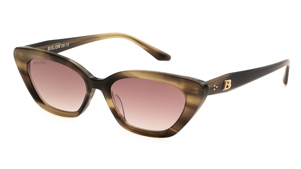 BOLON BL3222 -BOLON Sunglasses- Optivision