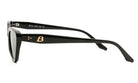 BOLON BL3222 -BOLON Sunglasses- Optivision