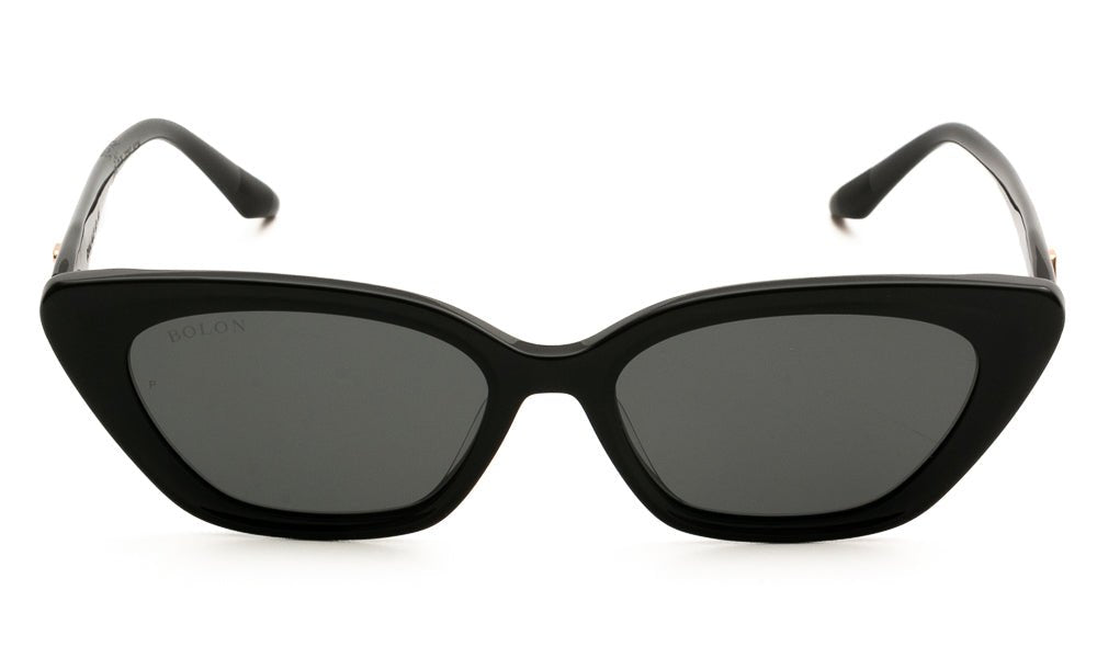 BOLON BL3222 -BOLON Sunglasses- Optivision
