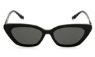 BOLON BL3222 -BOLON Sunglasses- Optivision