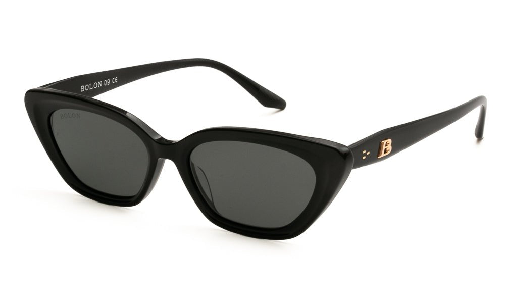 BOLON BL3222 -BOLON Sunglasses- Optivision