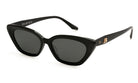 BOLON BL3222 -BOLON Sunglasses- Optivision