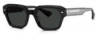 BOLON BL3223 -BOLON Sunglasses- Optivision
