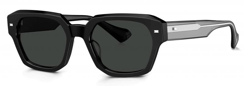 BOLON BL3223 -BOLON Sunglasses- Optivision