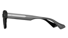 BOLON BL3223 -BOLON Sunglasses- Optivision