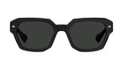 BOLON BL3223 -BOLON Sunglasses- Optivision