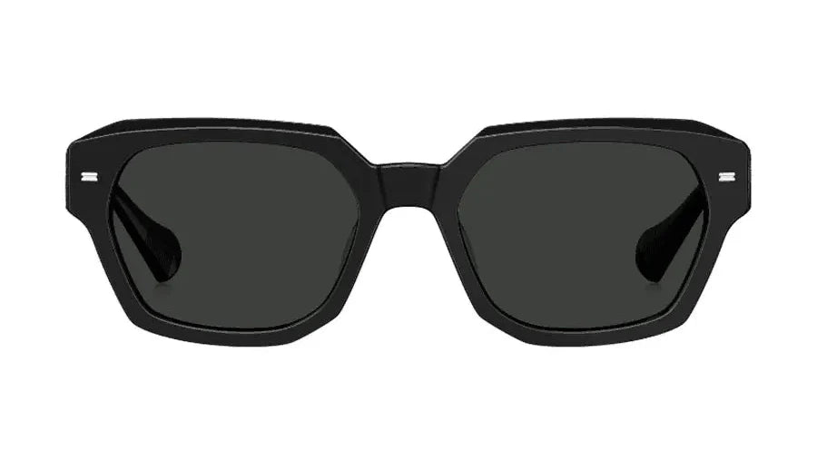 BOLON BL3223 -BOLON Sunglasses- Optivision