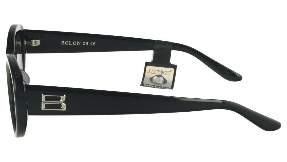 BOLON BL3226 -BOLON Sunglasses- Optivision