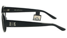 BOLON BL3226 -BOLON Sunglasses- Optivision
