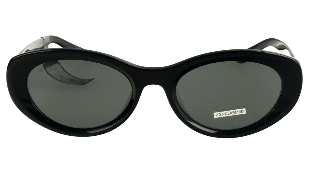 BOLON BL3226 -BOLON Sunglasses- Optivision