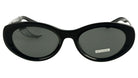 BOLON BL3226 -BOLON Sunglasses- Optivision