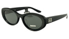 BOLON BL3226 -BOLON Sunglasses- Optivision