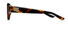 BOLON BL3226 -BOLON Sunglasses- Optivision
