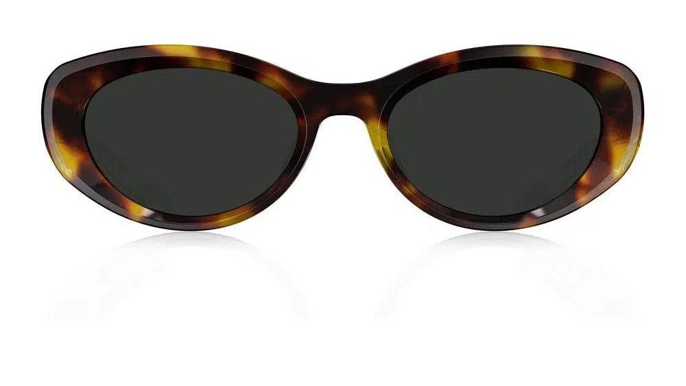 BOLON BL3226 -BOLON Sunglasses- Optivision