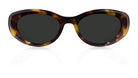 BOLON BL3226 -BOLON Sunglasses- Optivision