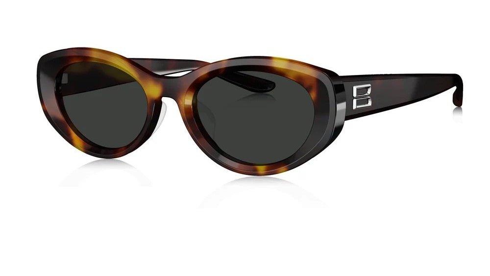 BOLON BL3226 -BOLON Sunglasses- Optivision