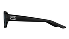 BOLON BL3227 -BOLON Sunglasses- Optivision