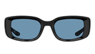 BOLON BL3227 -BOLON Sunglasses- Optivision