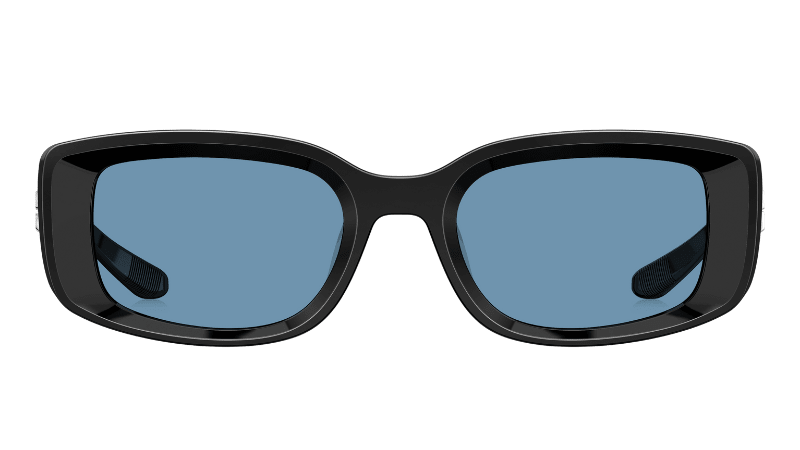 BOLON BL3227 -BOLON Sunglasses- Optivision