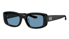 BOLON BL3227 -BOLON Sunglasses- Optivision