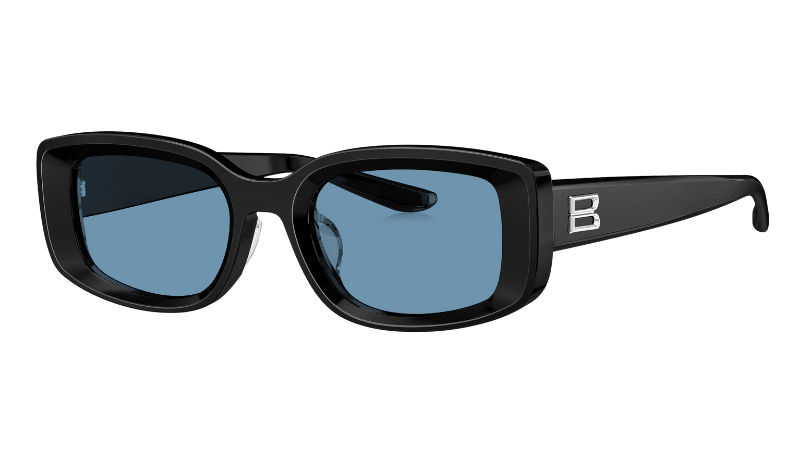 BOLON BL3227 -BOLON Sunglasses- Optivision