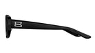 BOLON BL3227 -BOLON Sunglasses- Optivision