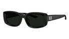 BOLON BL3227 -BOLON Sunglasses- Optivision