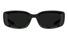 BOLON BL3227 -BOLON Sunglasses- Optivision
