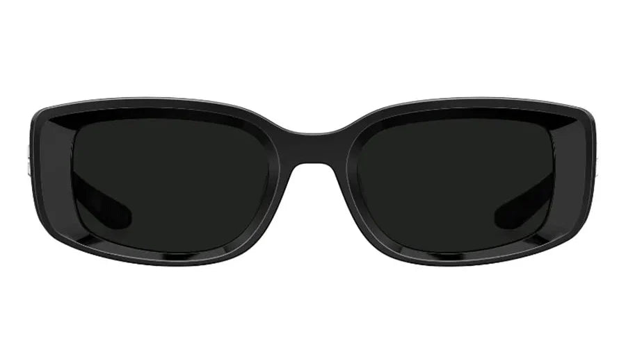 BOLON BL3227 -BOLON Sunglasses- Optivision