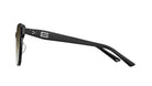 BOLON BL3250 -BOLON Sunglasses- Optivision