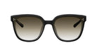 BOLON BL3250 -BOLON Sunglasses- Optivision