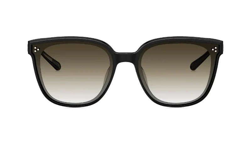 BOLON BL3250 -BOLON Sunglasses- Optivision