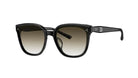 BOLON BL3250 -BOLON Sunglasses- Optivision