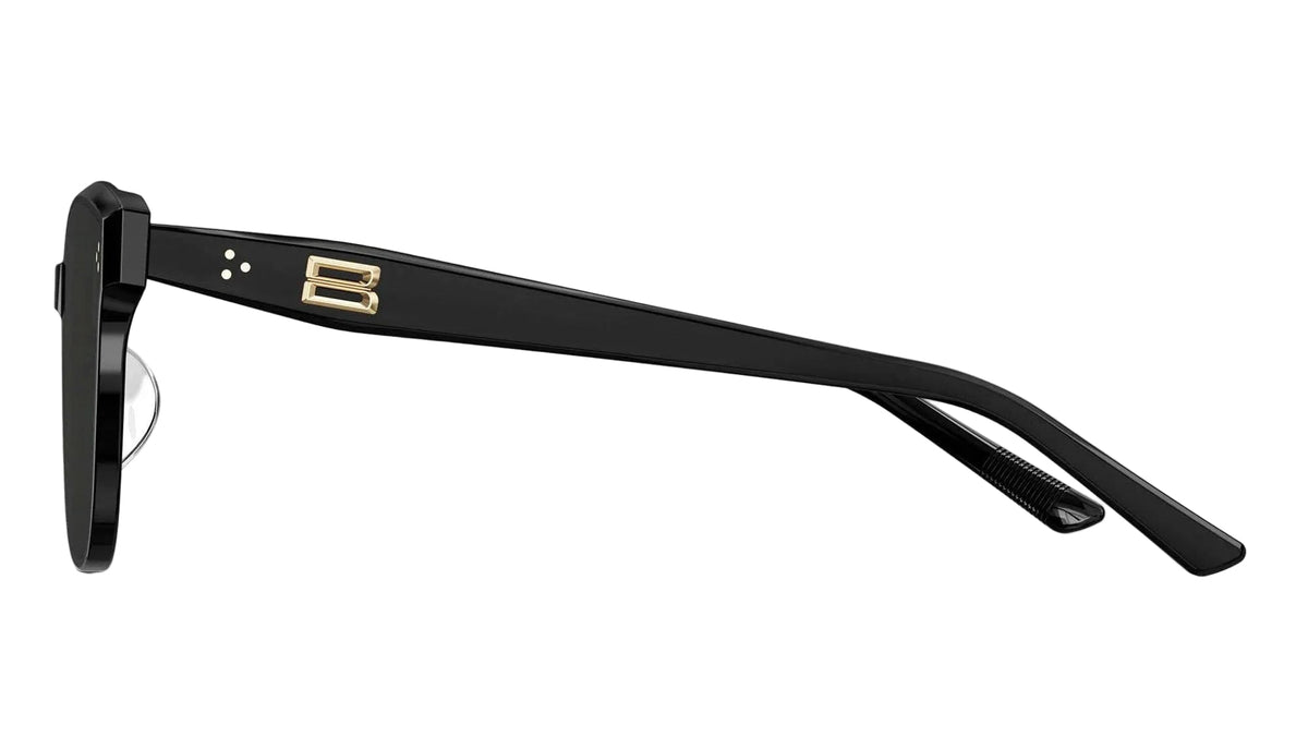 BOLON BL3253 -BOLON Sunglasses- Optivision