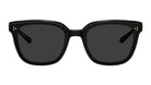 BOLON BL3253 -BOLON Sunglasses- Optivision