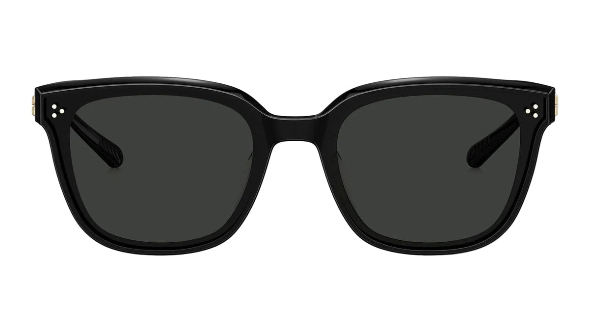 BOLON BL3253 -BOLON Sunglasses- Optivision