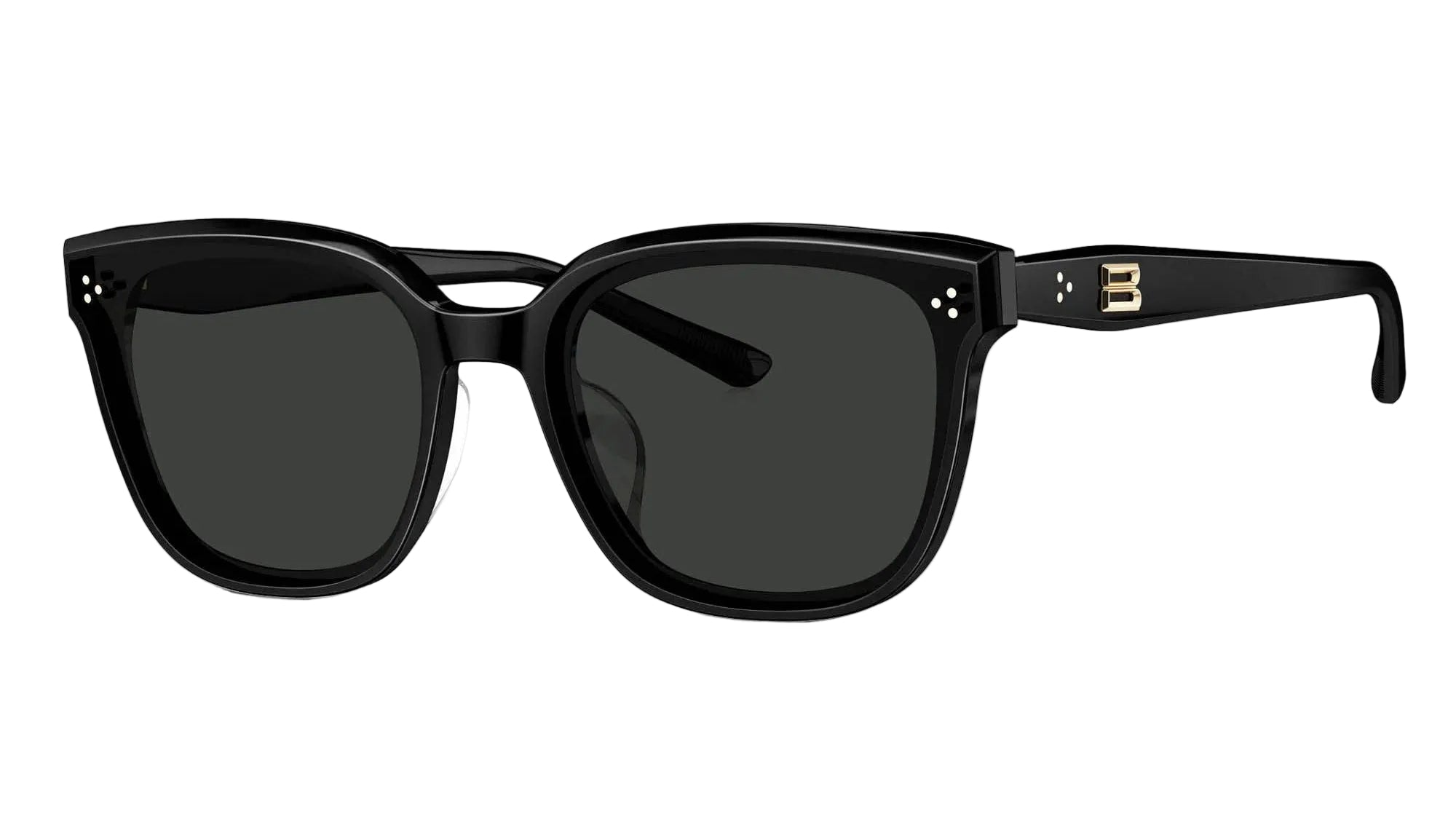 BOLON BL3253 -BOLON Sunglasses- Optivision
