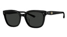 BOLON BL3253 -BOLON Sunglasses- Optivision