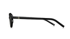 BOLON BL3259 -BOLON Sunglasses- Optivision