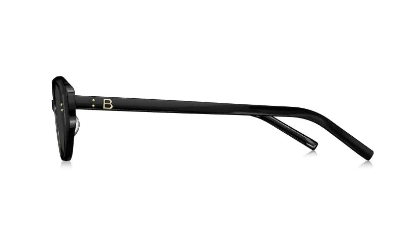 BOLON BL3259 -BOLON Sunglasses- Optivision