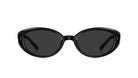 BOLON BL3259 -BOLON Sunglasses- Optivision