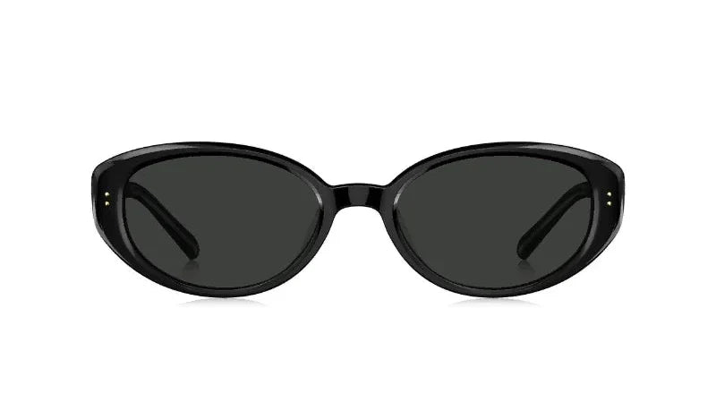 BOLON BL3259 -BOLON Sunglasses- Optivision