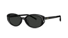 BOLON BL3259 -BOLON Sunglasses- Optivision