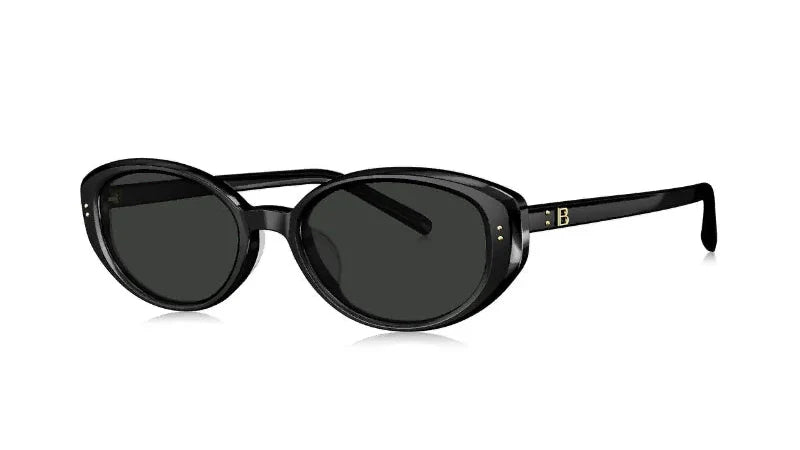BOLON BL3259 -BOLON Sunglasses- Optivision