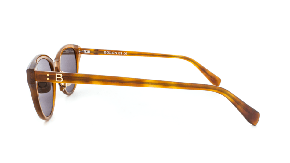 BOLON BL3262 -BOLON Sunglasses- Optivision