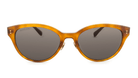 BOLON BL3262 -BOLON Sunglasses- Optivision