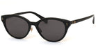 BOLON BL3262 -BOLON Sunglasses- Optivision